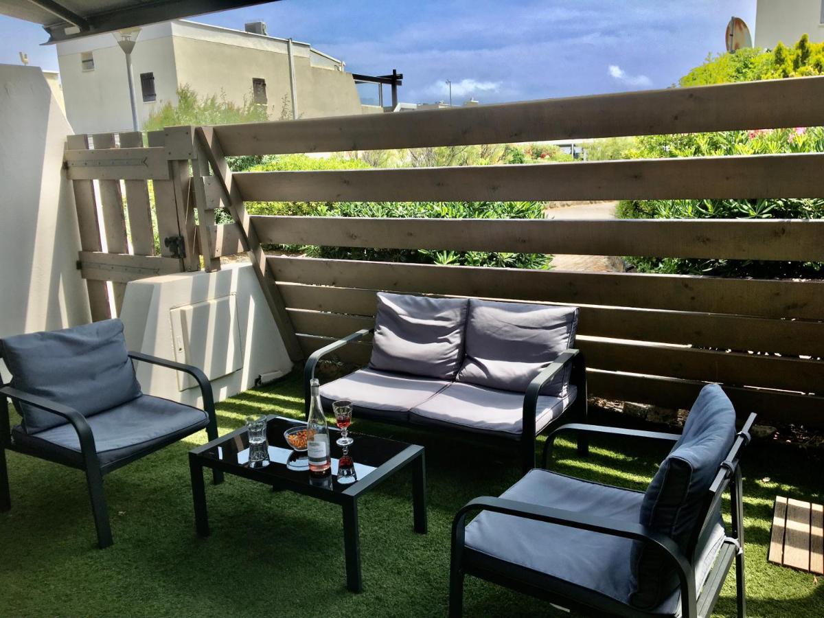 Le Donjon Villa Bdsm Port Nature Village Cap D'Agde Naturiste Εξωτερικό φωτογραφία